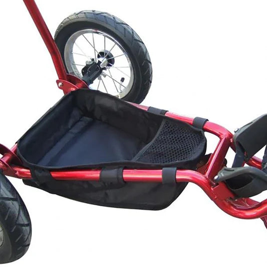 Big Max Basket