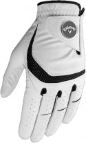 Callaway Syntech golfhandske