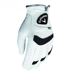 Callaway X Juniorhandske