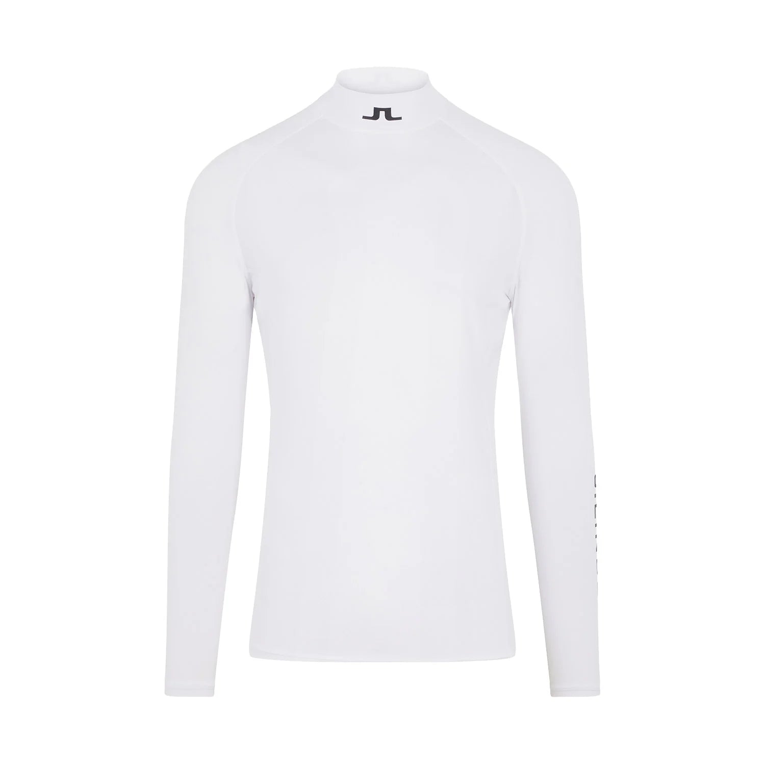 JLindeberg Compression