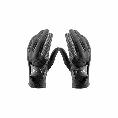 Mizuno Thermagrip