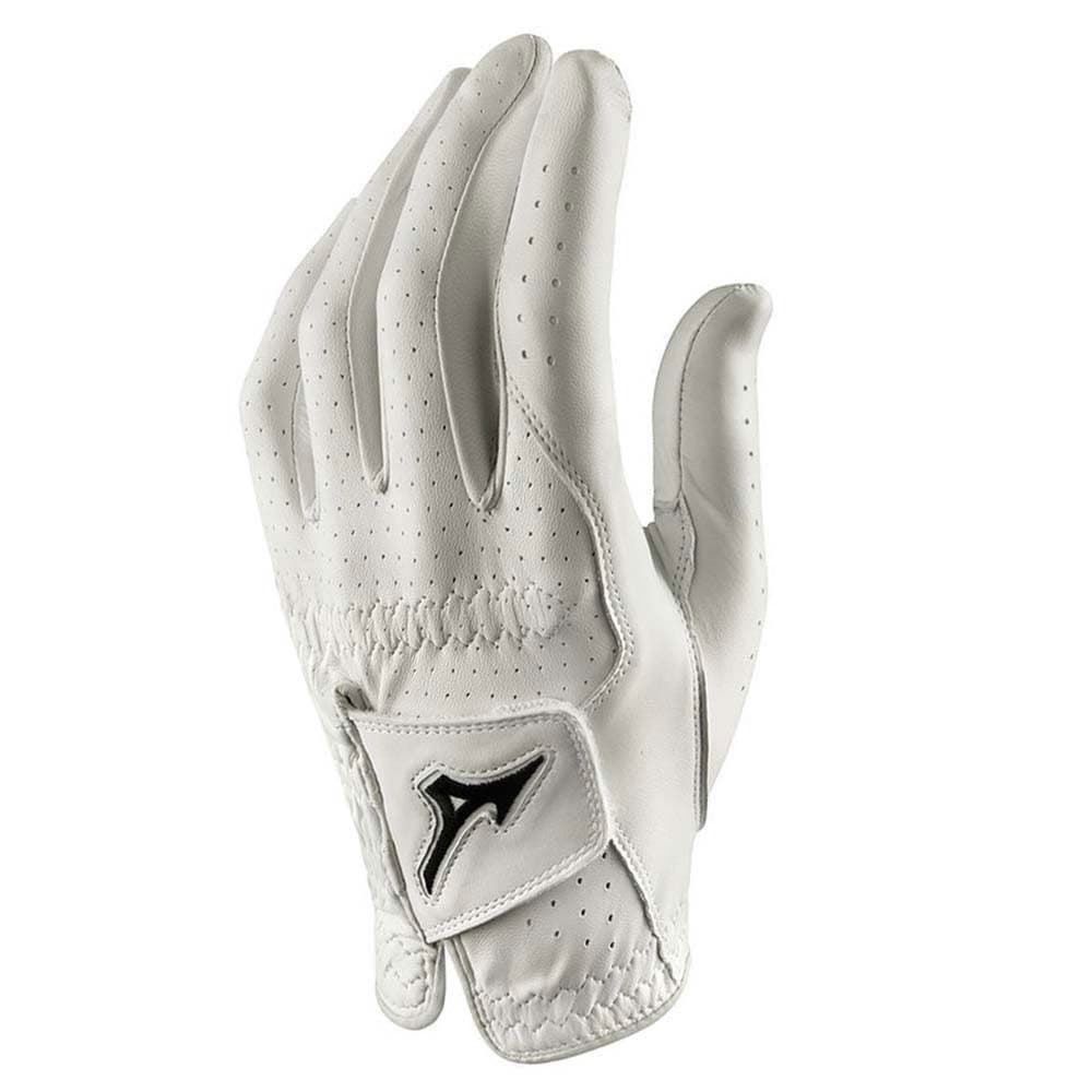 Mizuno Tour golfhandske