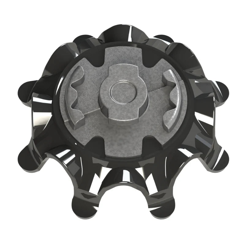Champ Softspikes PINS