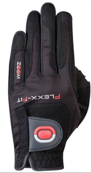 Zoom golfhandske