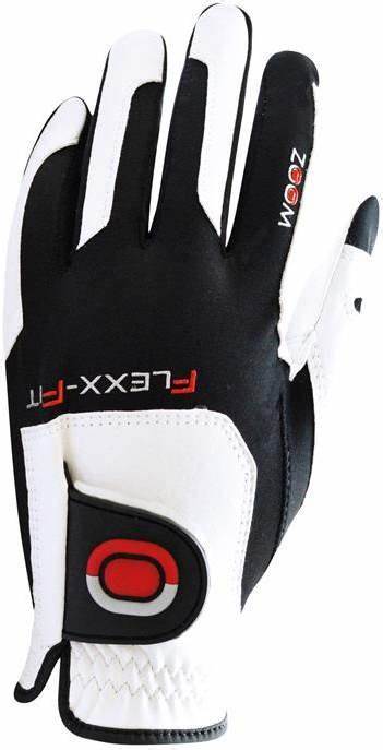 Zoom golfhandske
