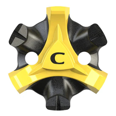 Champ Scorpion