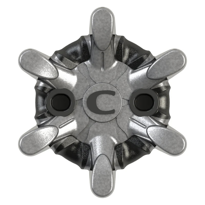 Champ Softspikes PINS