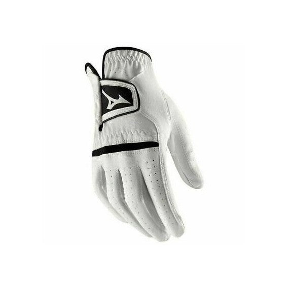 Mizuno Comp golfhandske