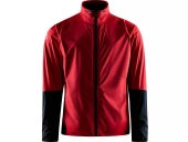 Abacus Pitch Jacket 37.5 Herr