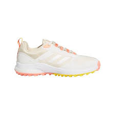 Adidas Zoysia Damsko