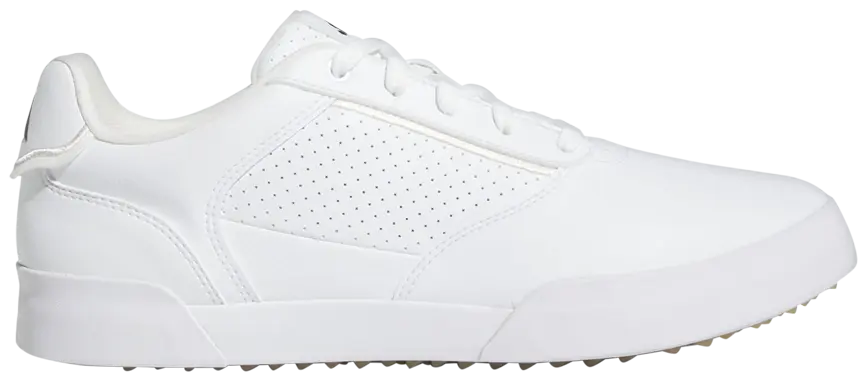 Adidas Retrocross Golf
