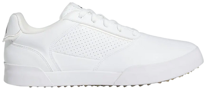 Adidas Retrocross Golf