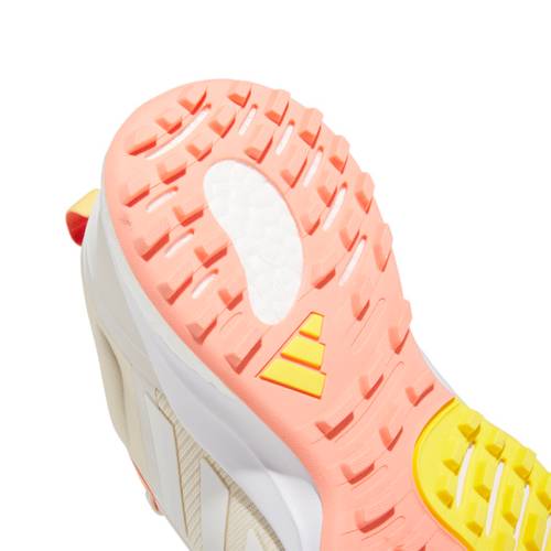Adidas Zoysia Damsko