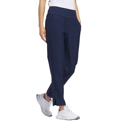 Adidas 365 Solid Ankle Pants Dam
