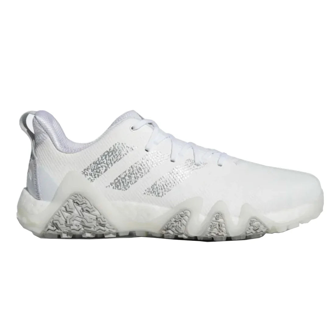 Adidas CodeChaos Herrsko