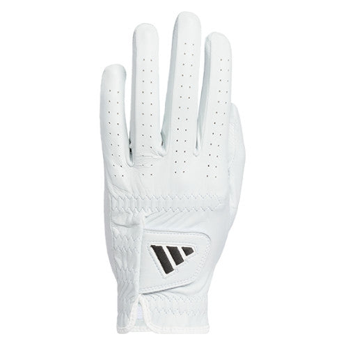 Adidas Ultimate Leather Glove - Vänsterhandske