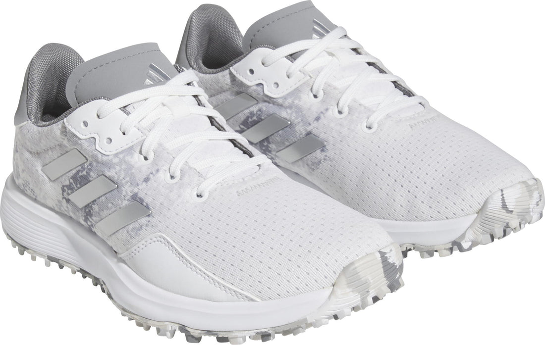 Adidas S2G Juniorsko