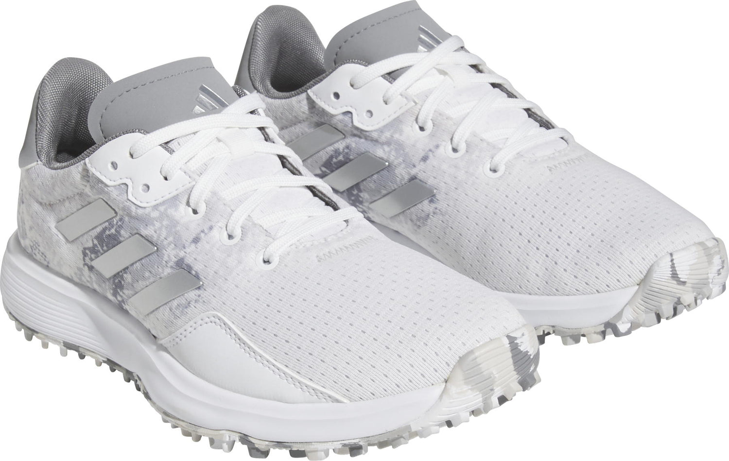 Adidas S2G Juniorsko
