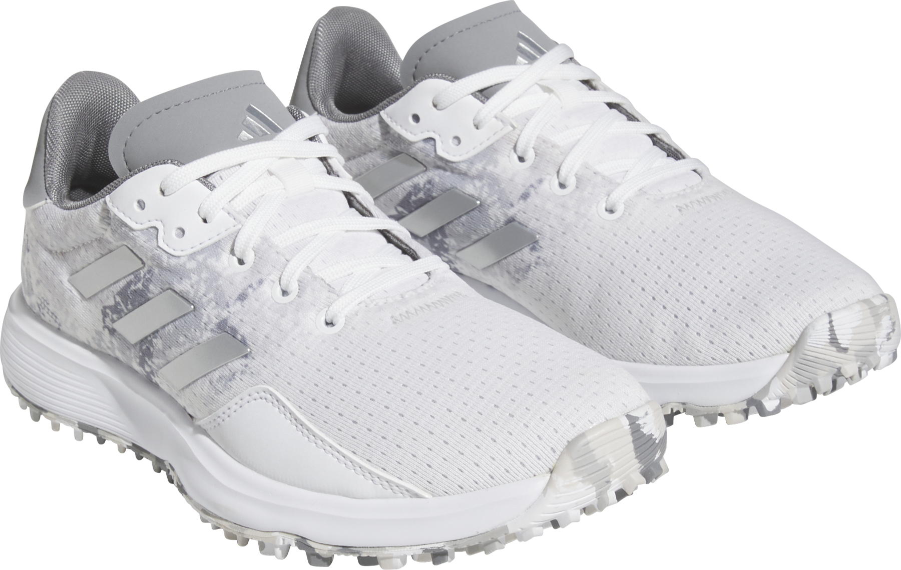 Adidas S2G Juniorsko