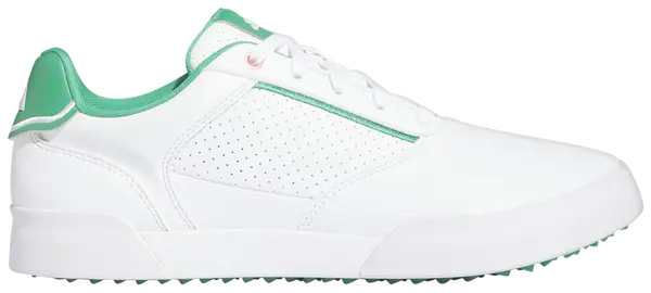 Adidas Retrocross Golf