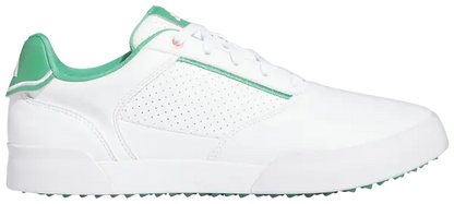 Adidas Retrocross Golf