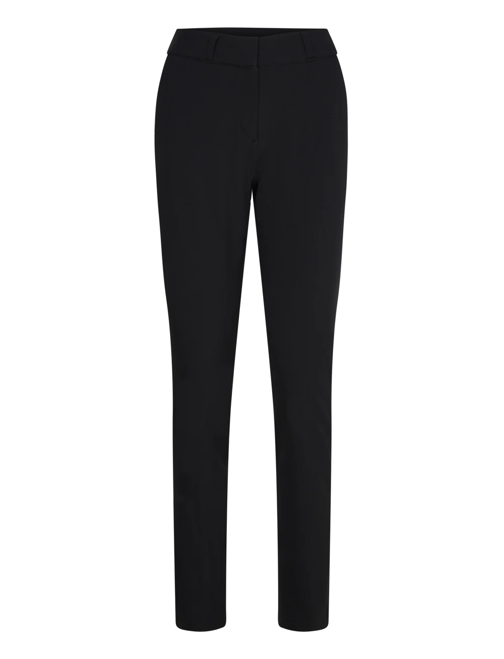 Adidas Fodrad Dambyxa