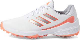 Adidas wz23 Damsko
