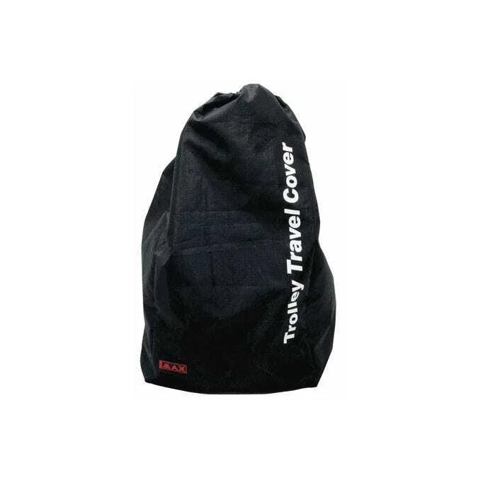 Big Max Travelcover