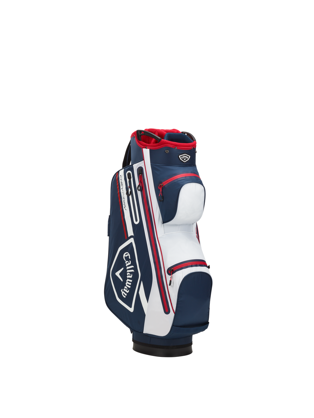 Callaway Chev 14 Dry