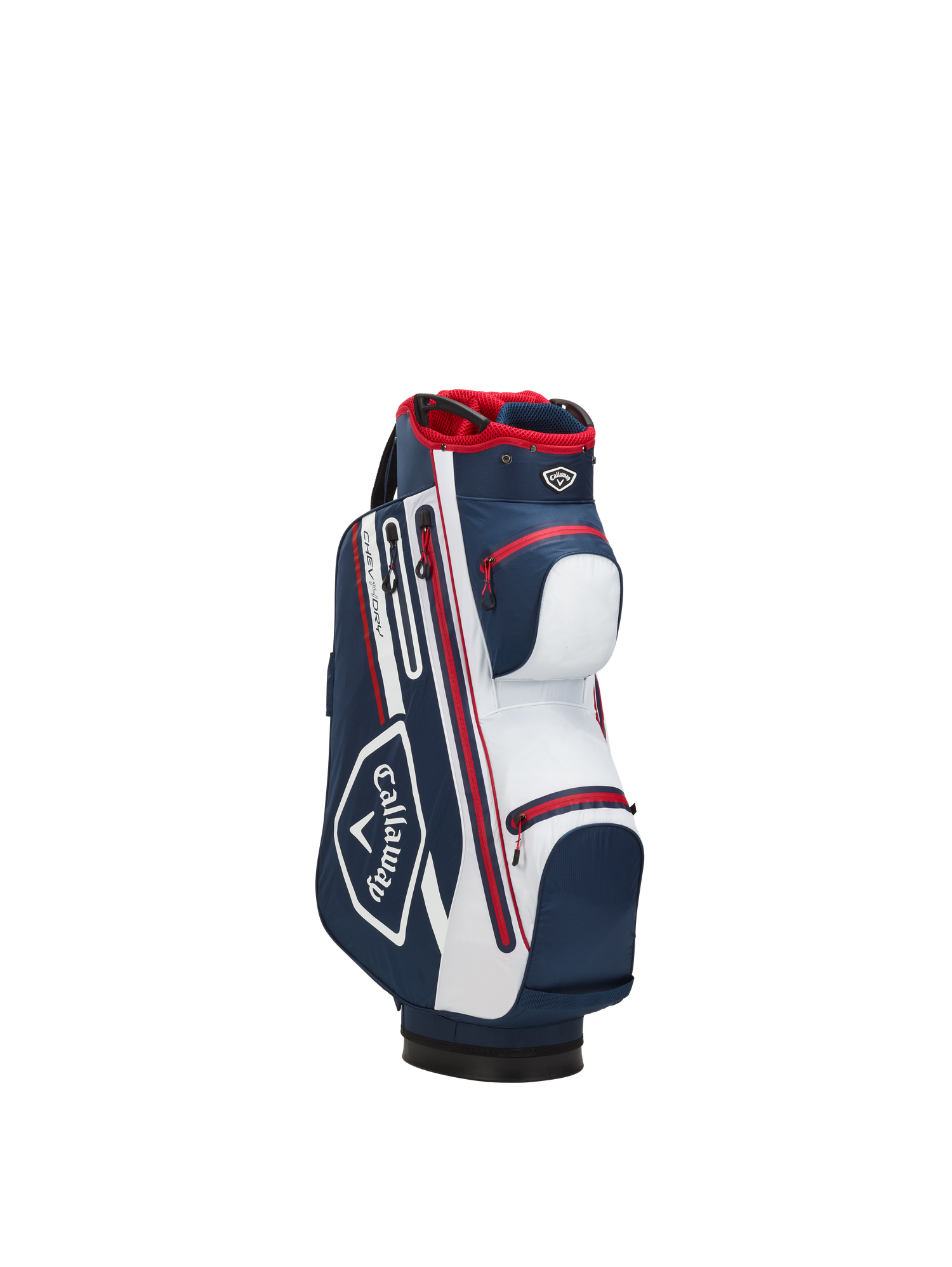 Callaway Chev 14 Dry
