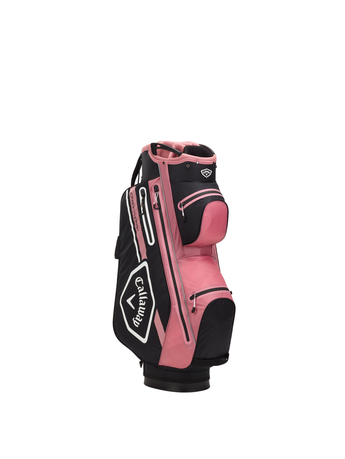 Callaway Chev 14 Dry