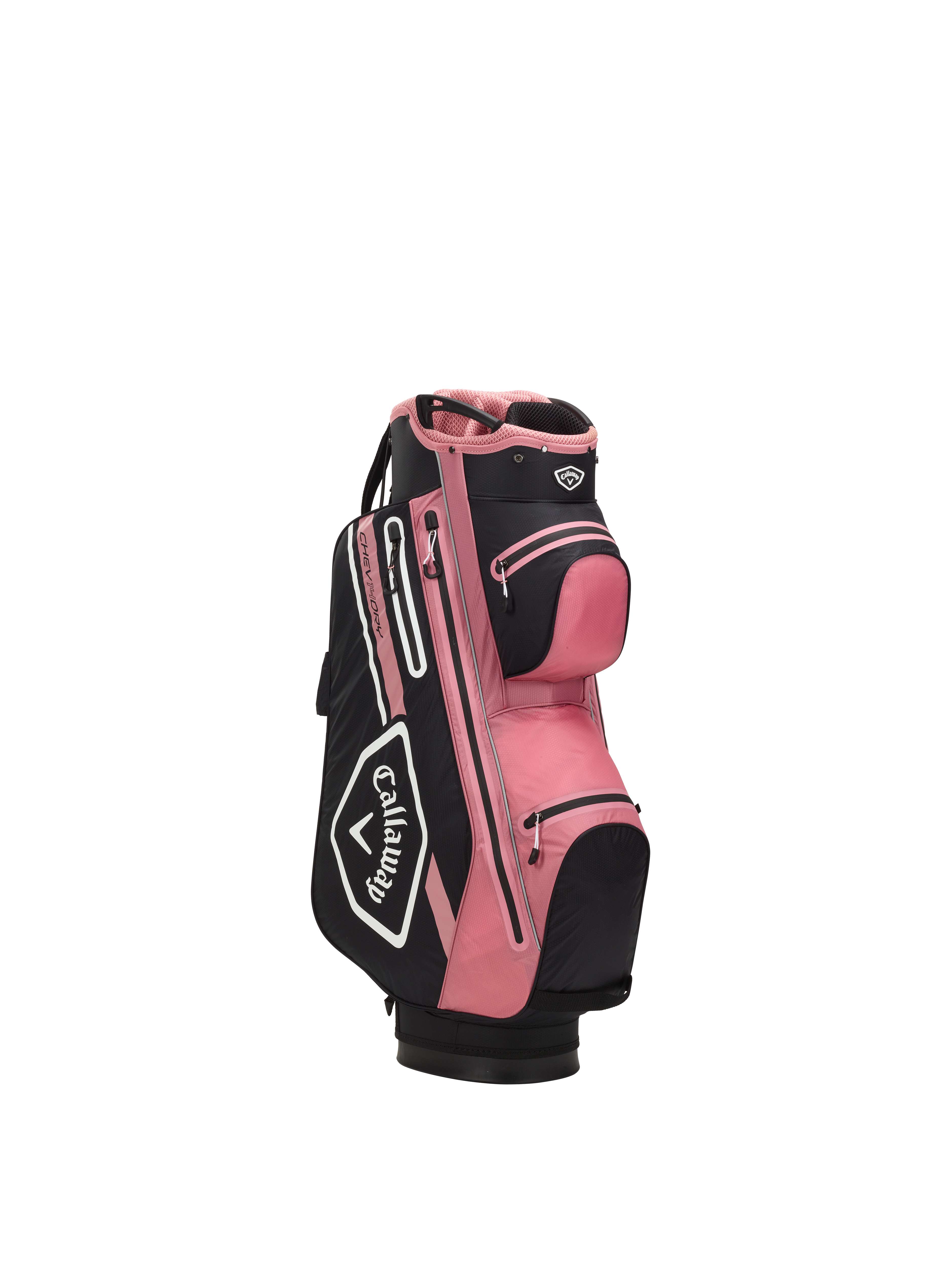 Callaway Chev 14 Dry