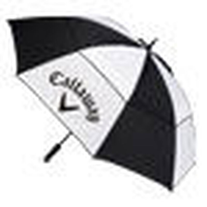 Callaway Clean 60&quot; Stormparaply