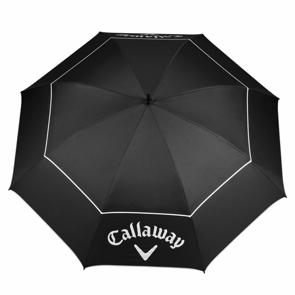 Callaway Shield Umbrella 64&quot;