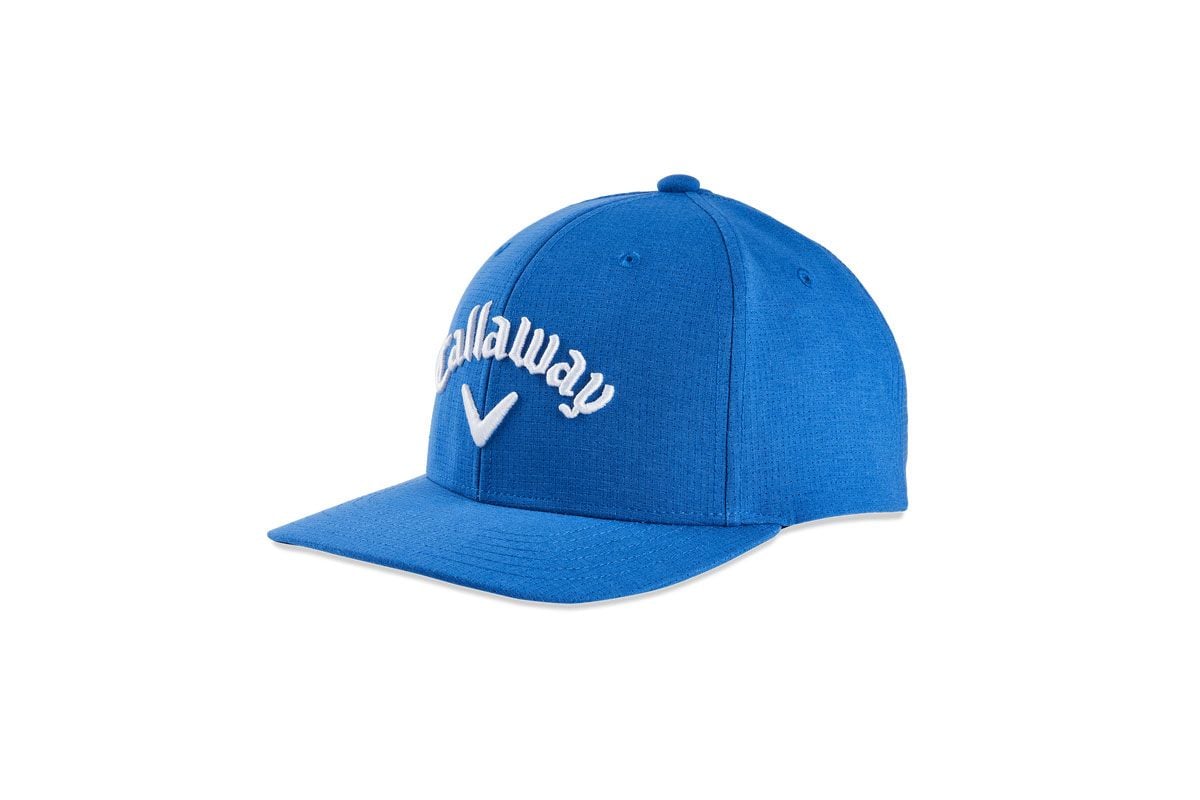 Callaway Tour Performance Cap