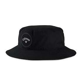 Callaway Bucket Rain Hat