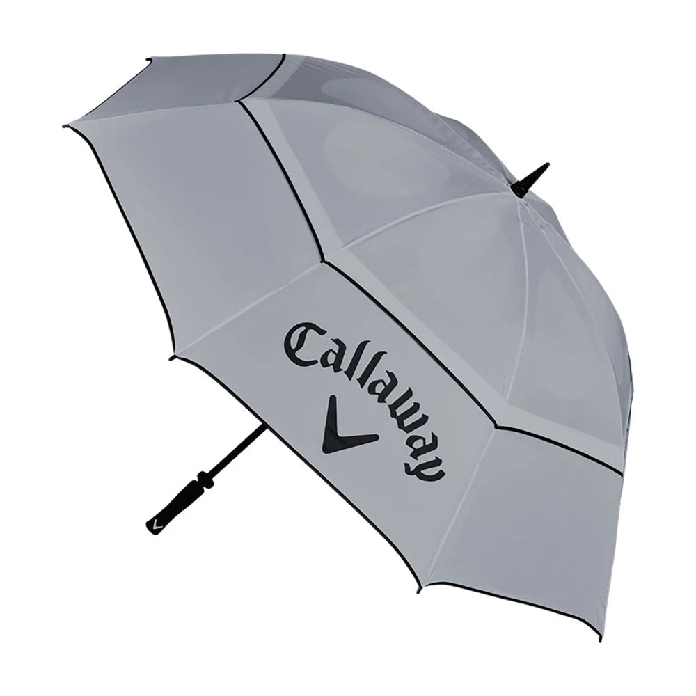 Callaway 64&quot; Shield Umbrella