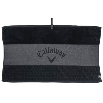 Callaway Tour Towel
