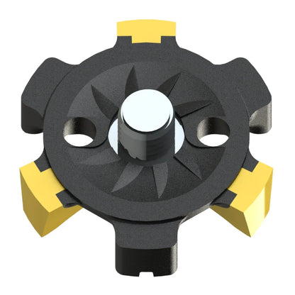 Champ Scorpion
