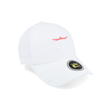 Cobra Women´s Crown Adjustable Cap