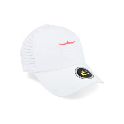 Cobra Women´s Crown Adjustable Cap