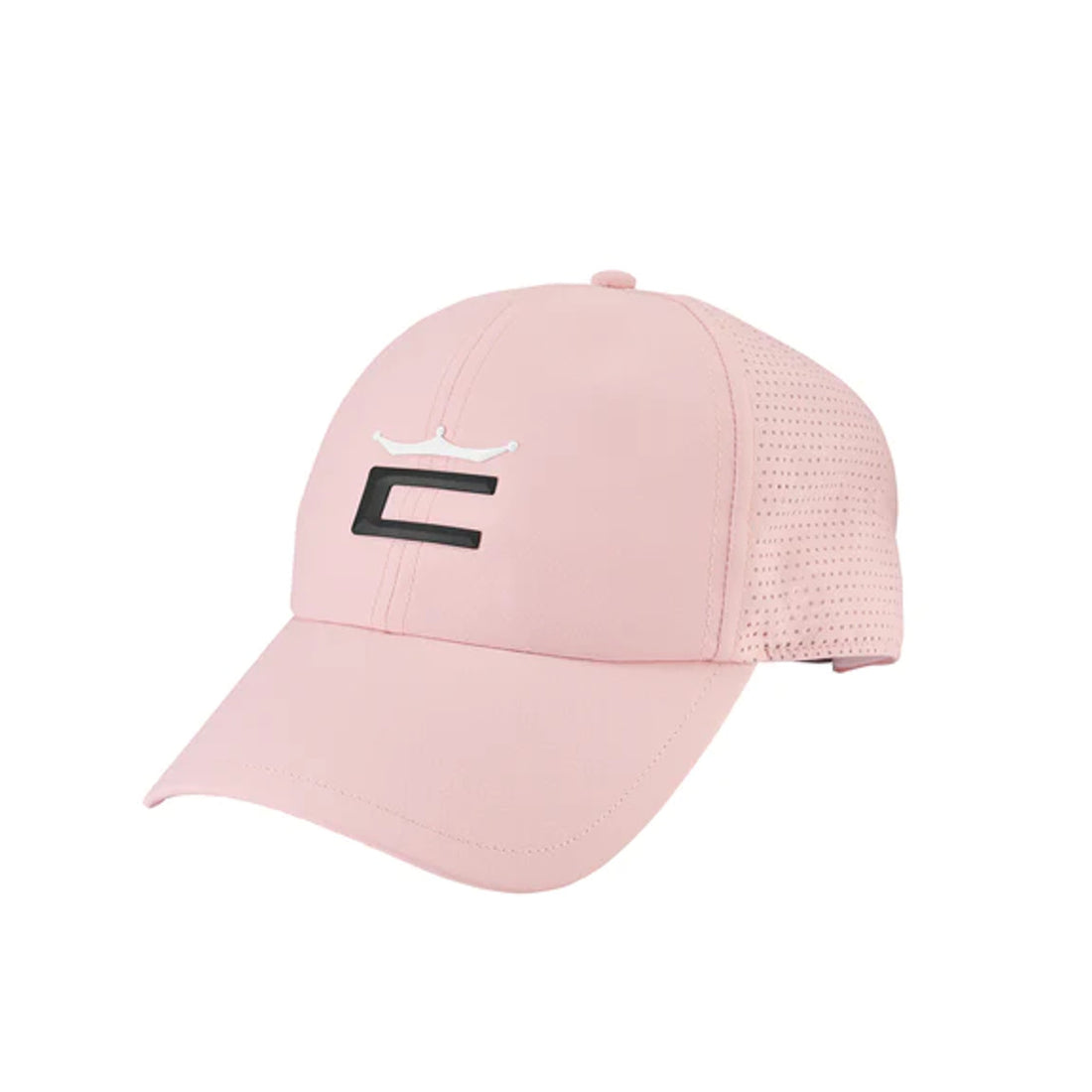 Cobra Women´s Crown Adjustable Cap