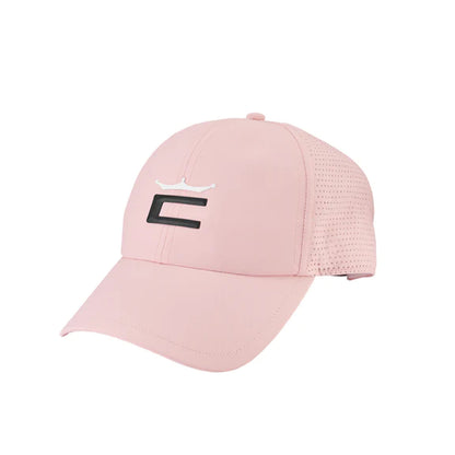 Cobra Women´s Crown Adjustable Cap