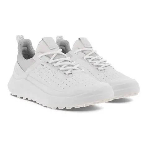 Ecco W Core Damsko