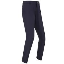 Foot Joy Ace Herrbyxa Navy