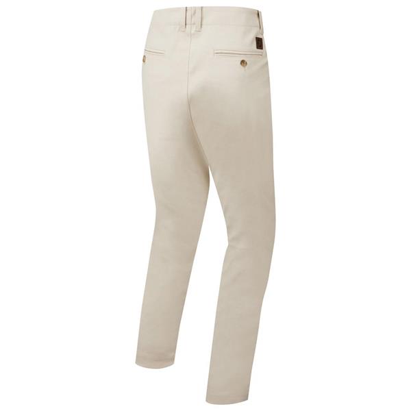 Foot Joy Chino Taper Herrbyxa