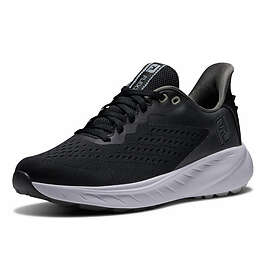 Foot Joy Flex XP Damsko