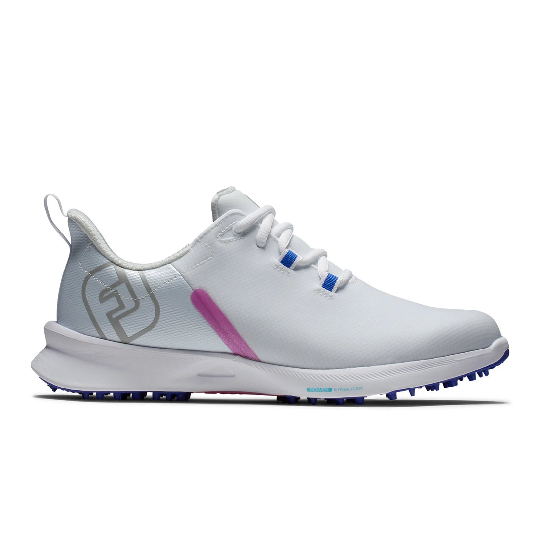 Foot Joy Fuel Sport Damsko