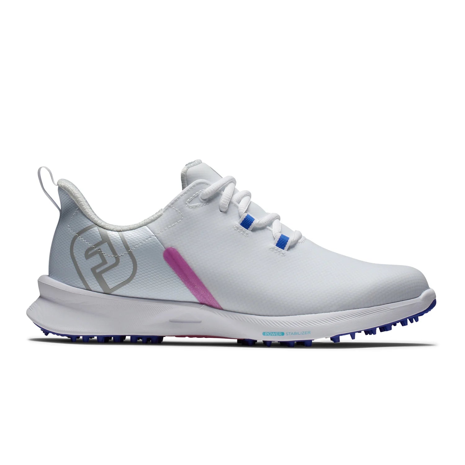Foot Joy Fuel Sport Damsko