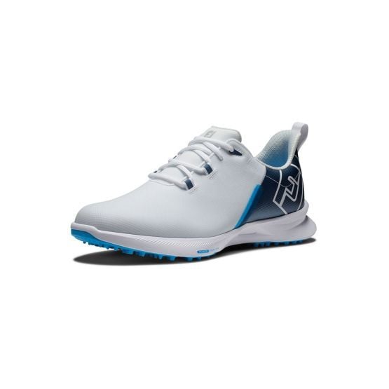 Foot Joy Fuel Sport Herrsko